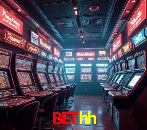 Loteria bethh - Mega-Sena online