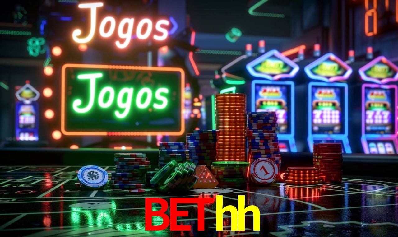 Downloads Verificados bethh