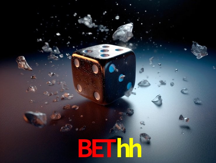 Loteria bethh - Quina e mais jogos