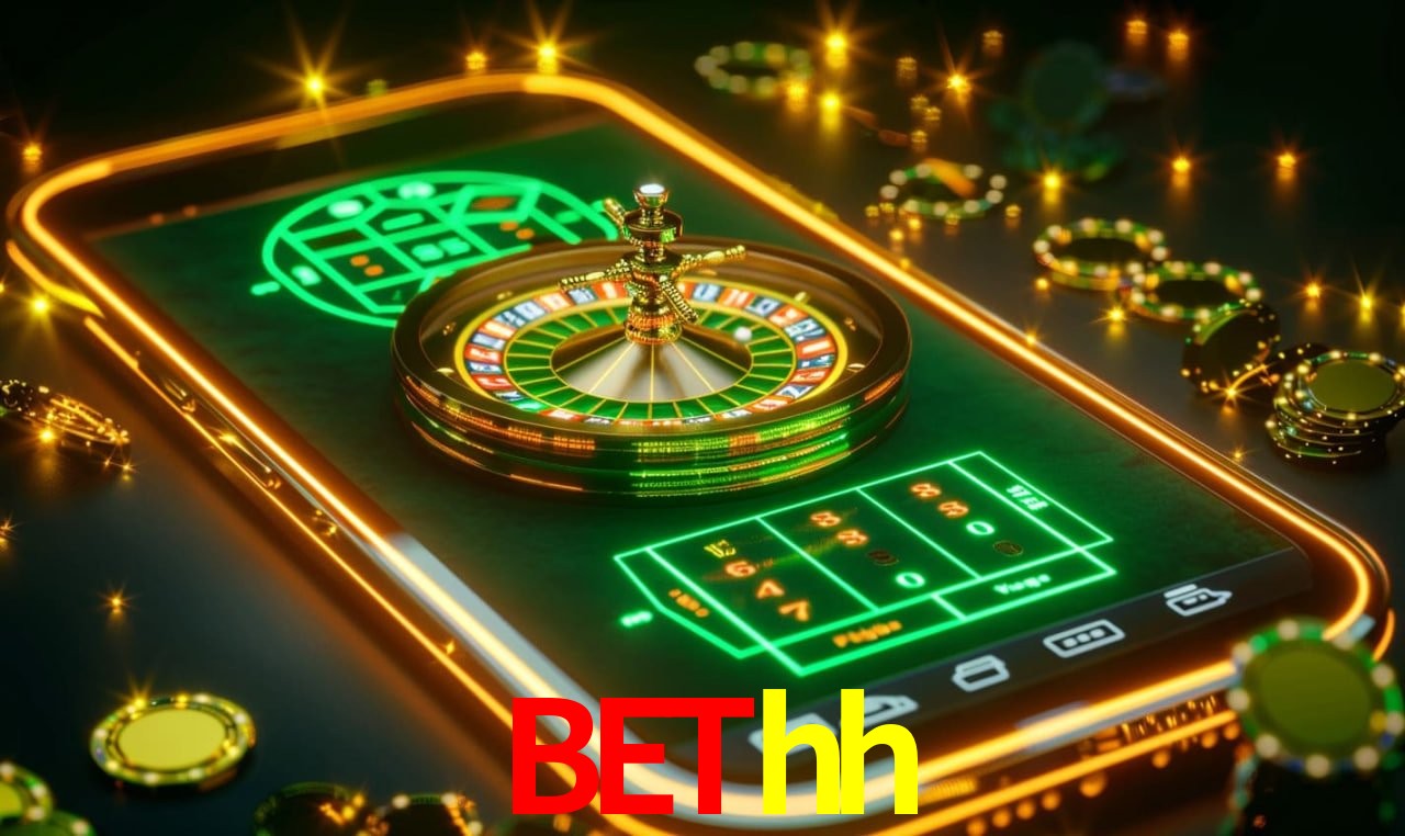 bethh Licenciado Curaçao - Segurança SSL 256-bit