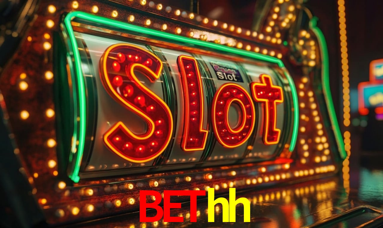 bethh Certificado eCOGRA - Jogos Justos Auditados